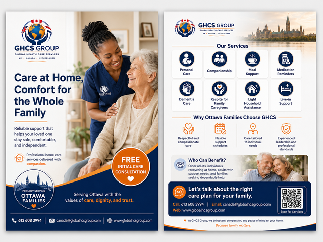 Elderly478646156311275526
