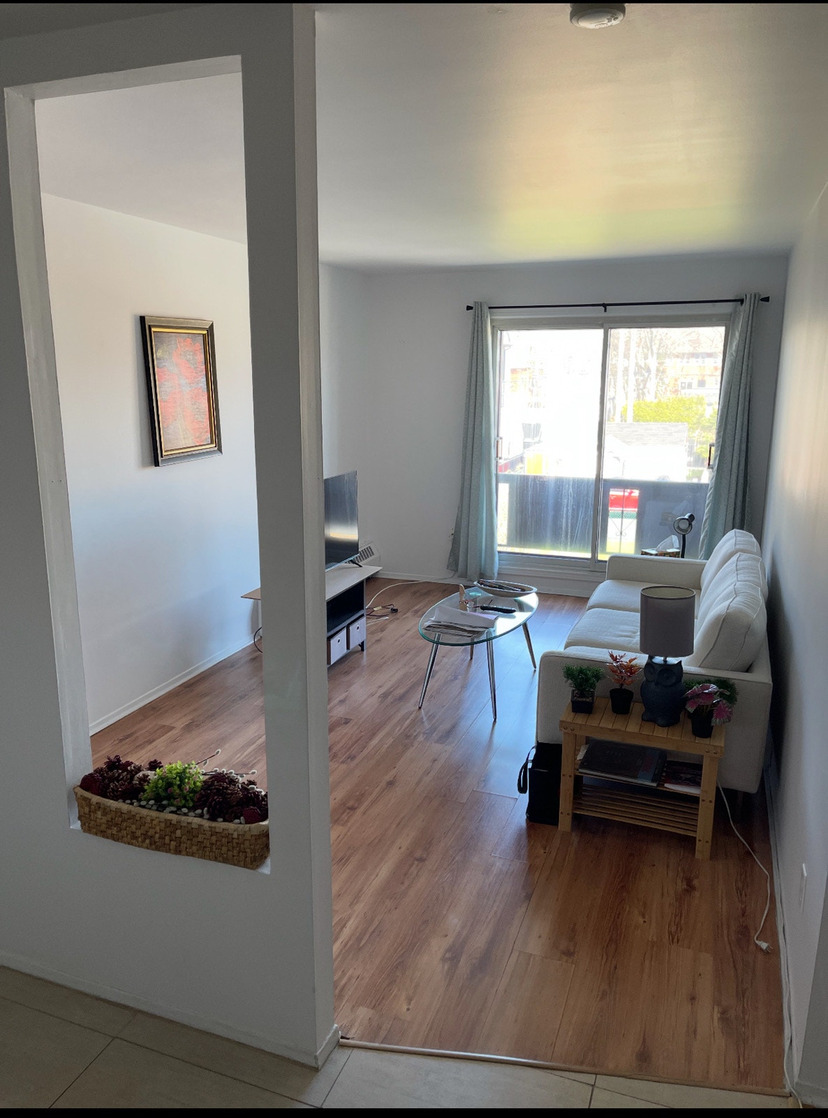 1301 Bd La Fayette — photo 3