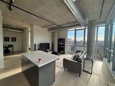 2 bedroom condo for rent, View more