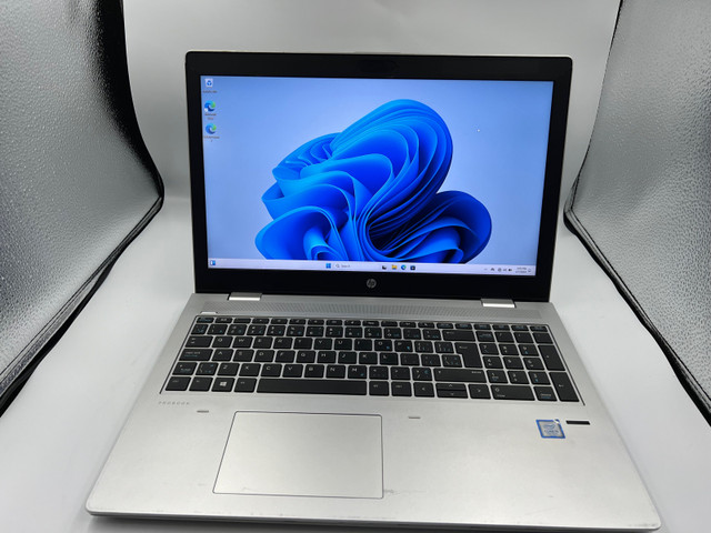liquidation de laptop de 150$ a 400$ dans Portables  à Longueuil/Rive Sud - Image 3