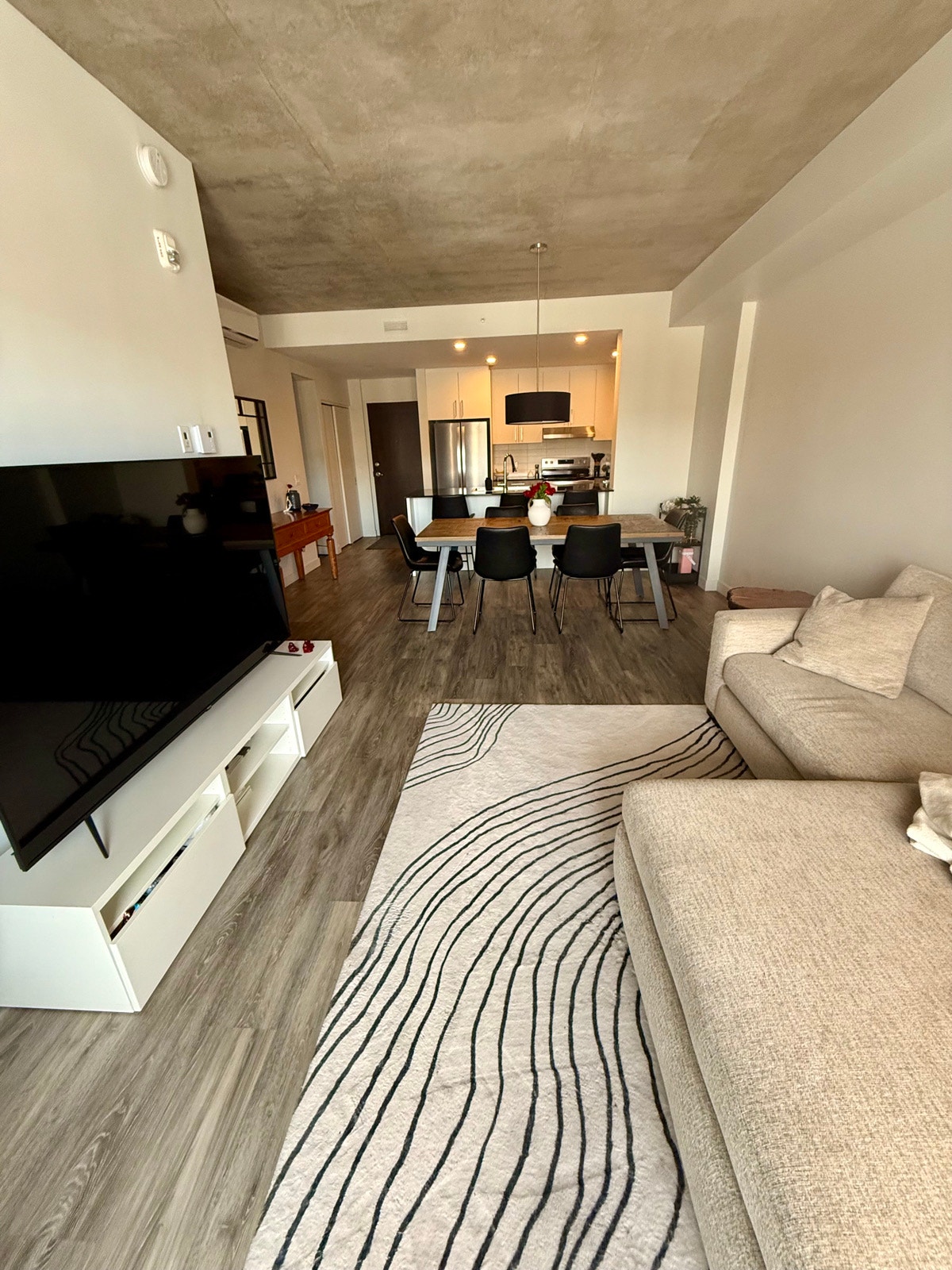 1070 Rue Pierre-Perrault — photo 3