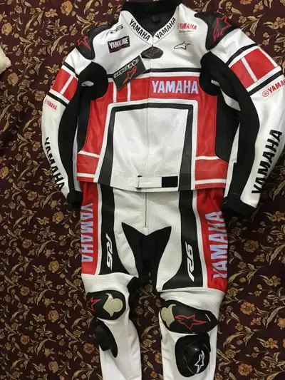 Place your order or select any design from internet and get it ready within 8 business days once you...