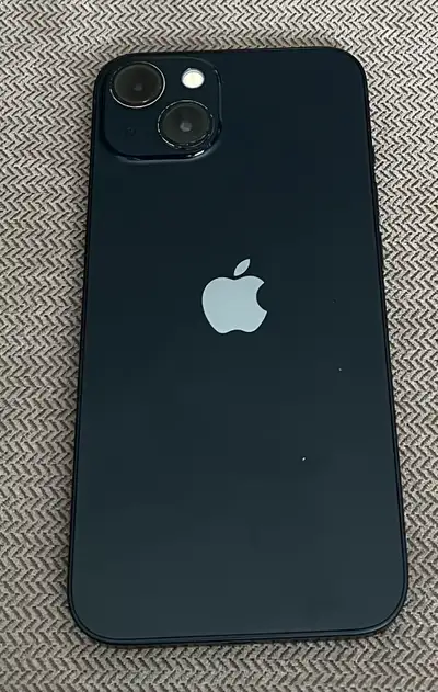 iPhone 13 128 gb, View more