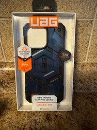 iPhone 15 pro max case brand new in box