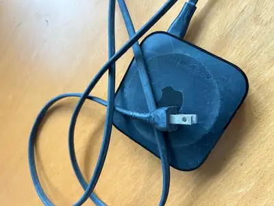 Apple TV Hardware - Used, View more