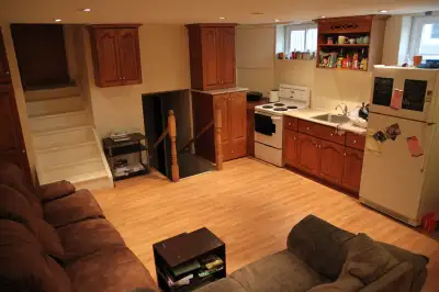 AVAILABLE TODAY~ CLEAN 2 BED APARTMENT HOME | 1150 SQFT