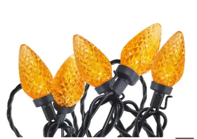 Halloween light , View more