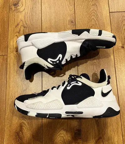 Nike PG5, View more
