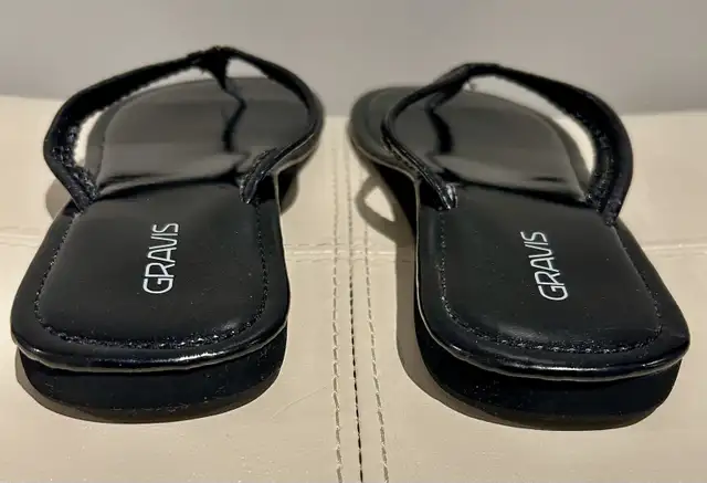 WOMENS SANDAL GRAVITY in Women's - Shoes in Mississauga / Peel Region - Image 6