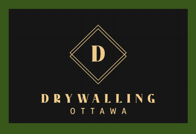 Drywalling Ottawa537987144200366081