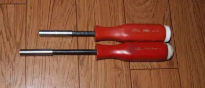 Electrician / Technician Tools, Germany, Japanese,Proto, Mac USA, View more