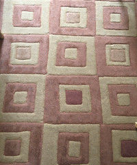 rug, carpet  beautiful large,match most decor nice style 