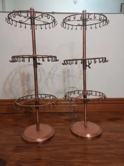 jewelry holders, View more