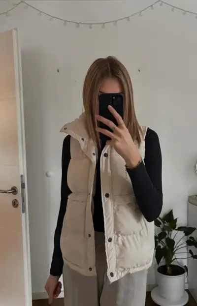 Looking for a friend/partner, View more