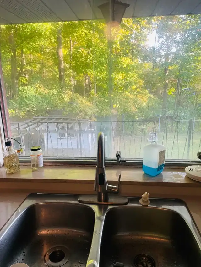 Room For Rent in North York in Room Rentals & Roommates in City of Toronto - Image 6