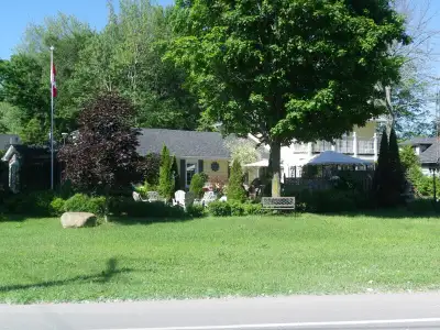 DON'T DELAY RESERVE TODAY! .Partial week/weekend rentals are available commencing May ,June, and Sep...