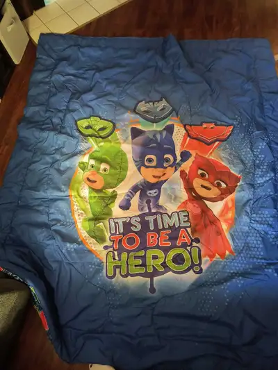 kids comforter set, View more