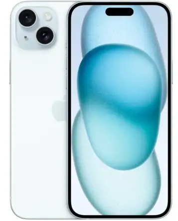 Unlocked iPhone 15 128 GB, with 12 months warranty for only $799, View more