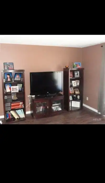 4 Bed 2 Bathroom House for rent in Stratford Ontario
