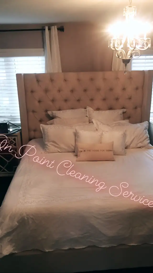 PROMO $70 WASHROOM CLEAN in Cleaning & Housekeeping in Oshawa / Durham Region - Image 9