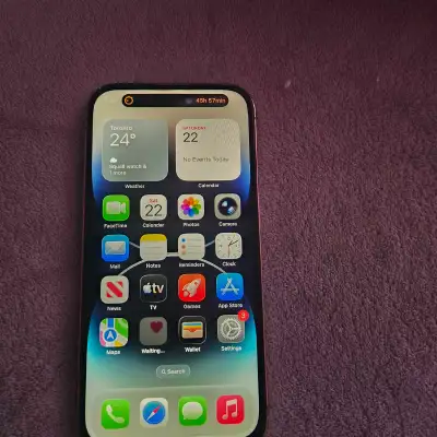 iphone 14 pro, View more