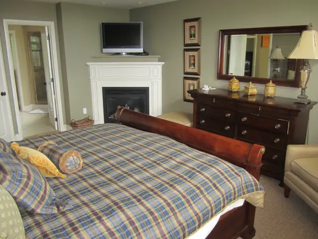 Vacation in Canada this summer!  Enjoy it lakeside in Muskoka! in Ontario in Canada - Image 6