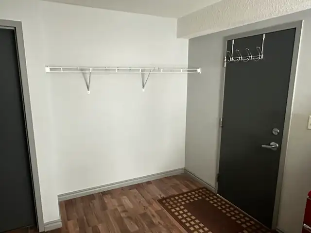 1 bedroom with ensuite -Fall 1 year lease or winter 2027 sublet in Room Rentals & Roommates in Kitchener / Waterloo - Image 6