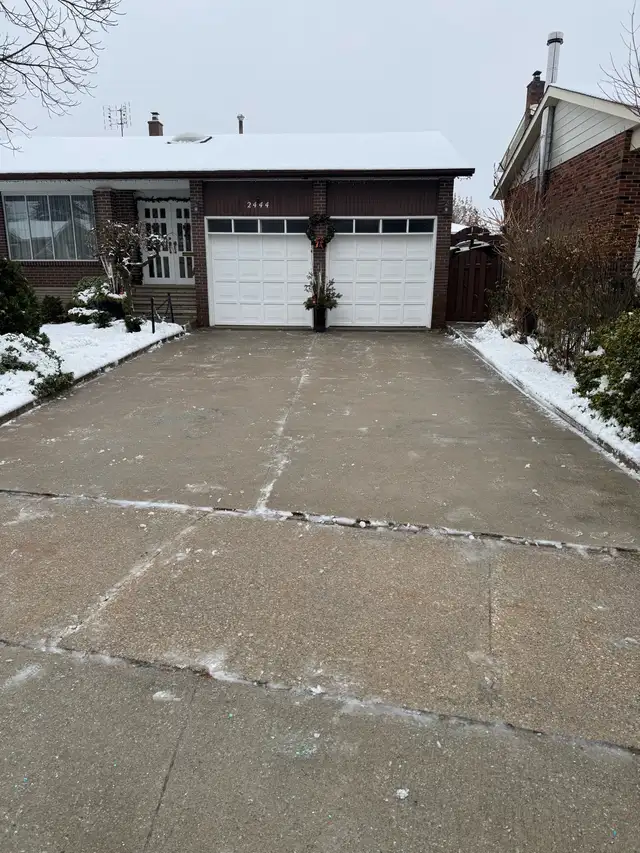 Snow Removal 65203778991105124