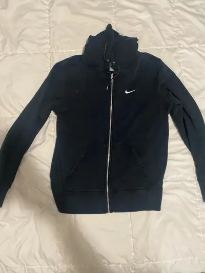 Nike Hoodie, View more