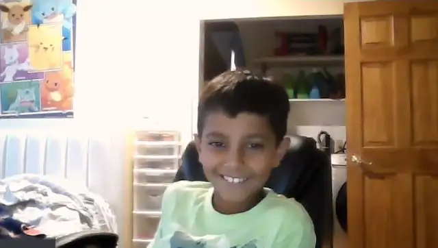 After school English Tutoring for 5–10-year-old kids62863227439745124