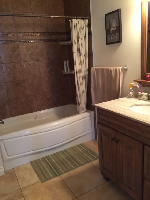 House for sale Sturgeon Falls - $525,000 in Houses for Sale in North Bay - Image 7