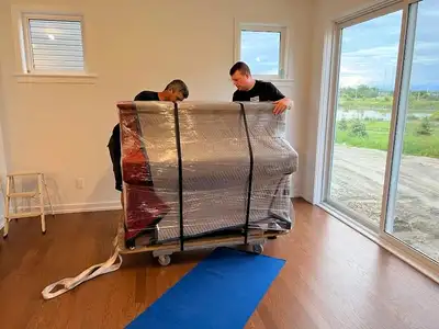 Moving Help Movers Reliable Movers Moving services, View more