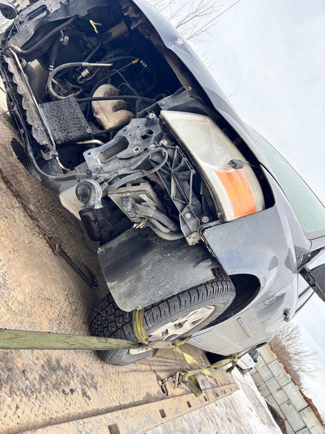 Cars removal specialist  in Cars & Trucks in St. Albert - Image 4