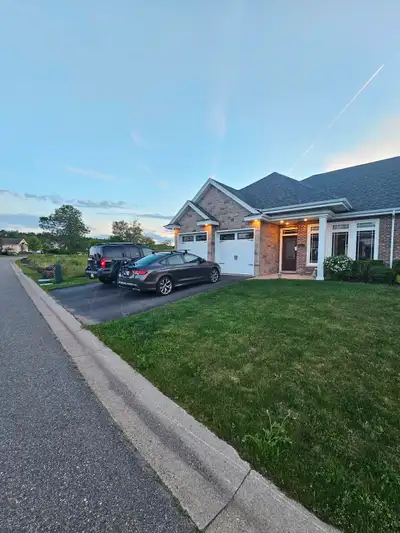 *Showings starting July 22nd onward* Available September 1st | Fully Furnished | 3 Bed | 3 Bath | $3...