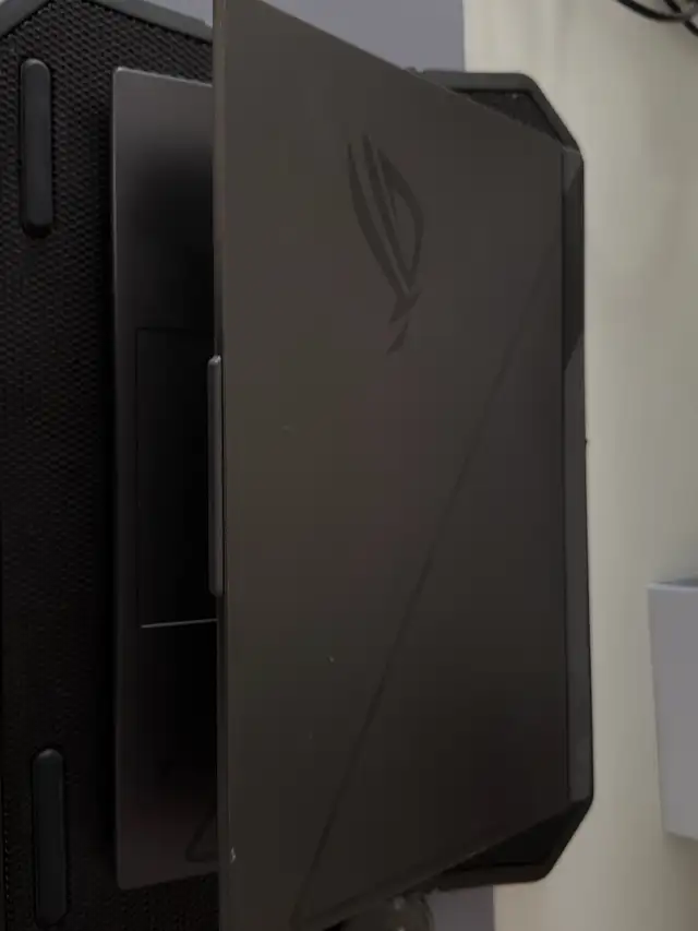 ROG STRIX I9 RTX 4060414906674095728644