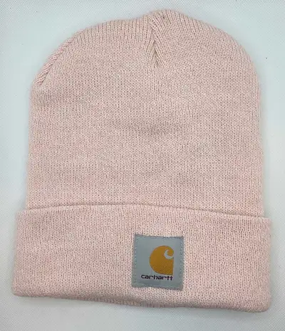 Carhartt Hats, View more