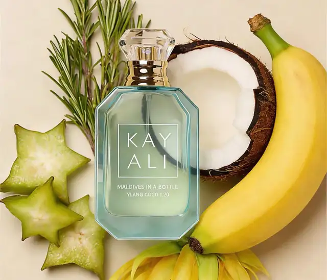 prefume/cologne531649296860467207