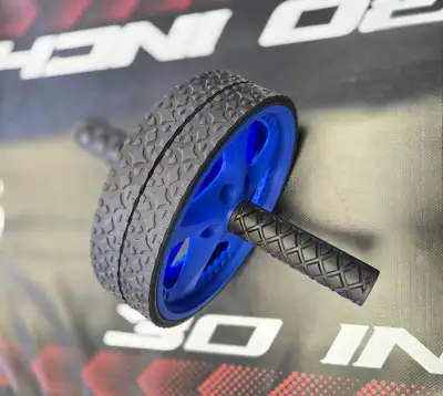 Ab Wheel - Abdominal Wheel - New!, View more