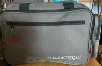 RangeMaxx Bag