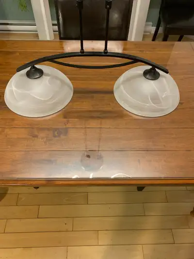 Luminaires, View more