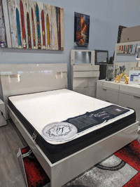 BedSets!! Mattresses| Furniture All Types!  Sale | FREE Delivery