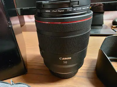 Canon EF-S 18-135mm f3.5-5.6 IS STM ズーム 1,083 ads for canon lens in All Categories in Ontario | Kijiji