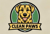 Clean Paws Regina