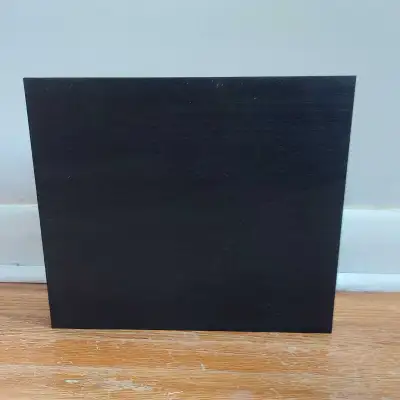 IKEA LACK Black Wall Shelf, View more