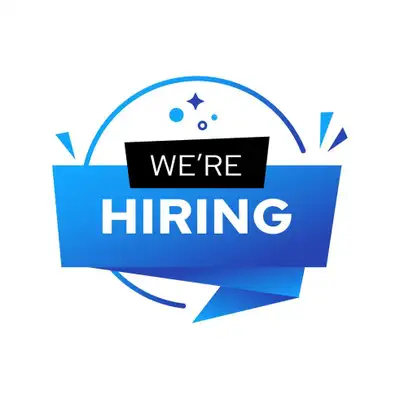 Hiring Truck & Trailer Mechanic, View more