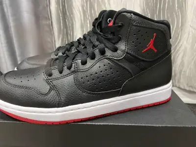 Size 9.5 men