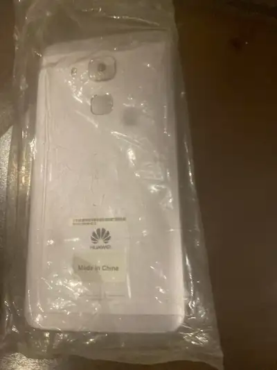 Huawei Smartphone, View more