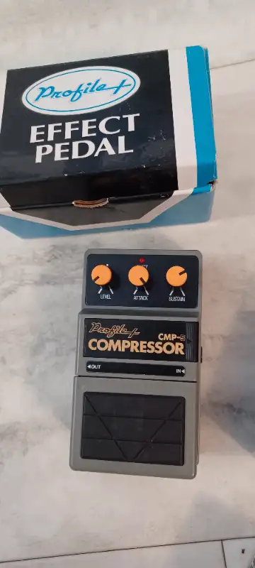 Guitar pedals and accessories in Amps & Pedals in Edmonton - Image 4