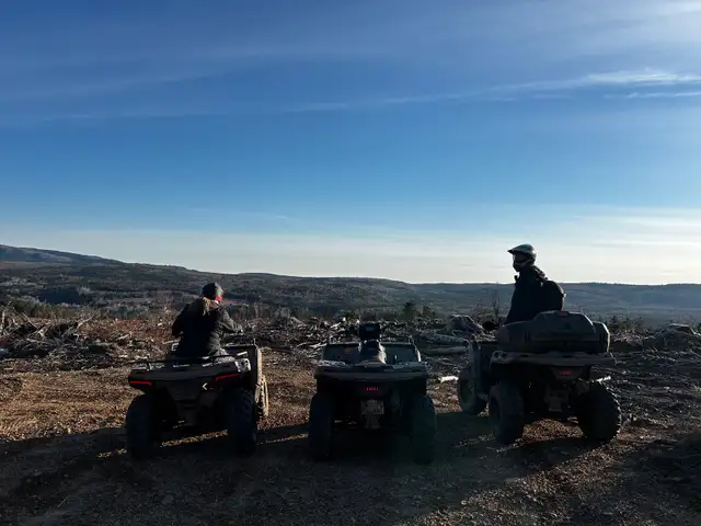 ATV TOURS 477741635601049604