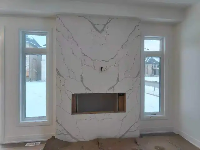 Kitchen countertops560635980809523201